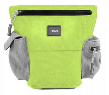 Training Treat Pouch