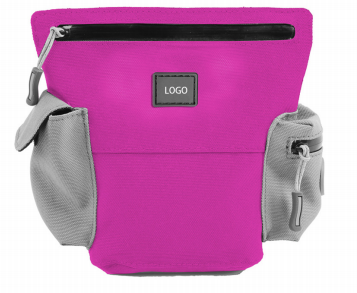 Training Treat Pouch
