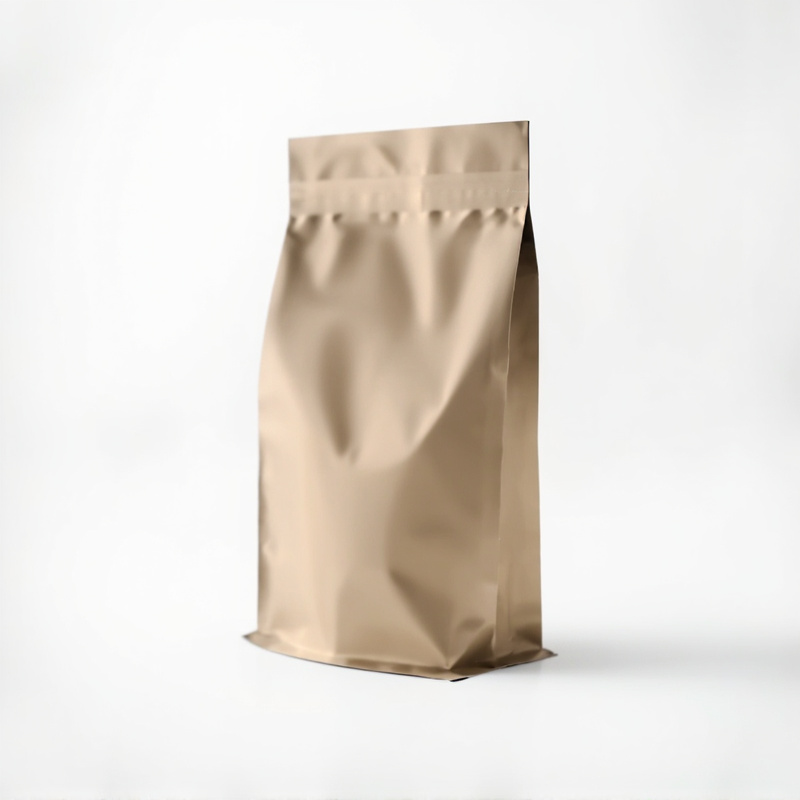 Treat Bag for Cats and Dogs