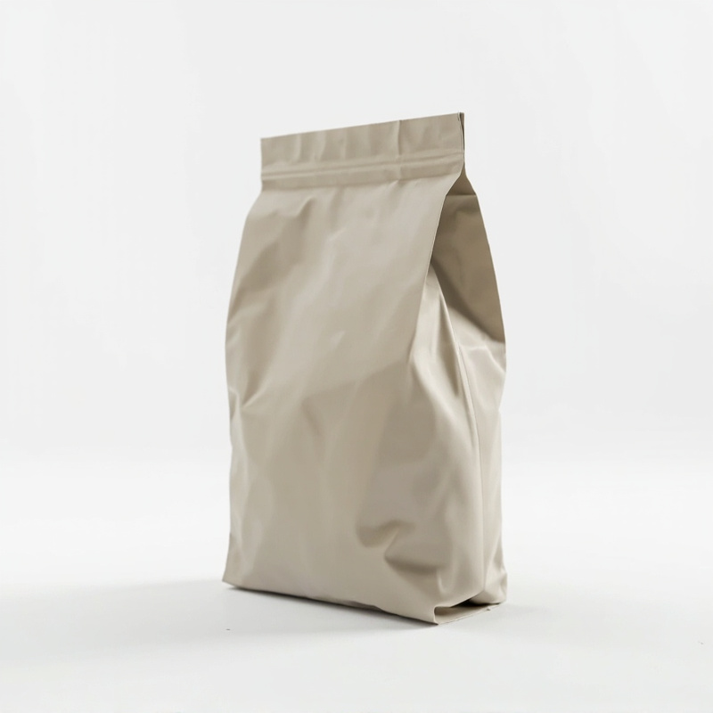 Treat Bag for Cats and Dogs