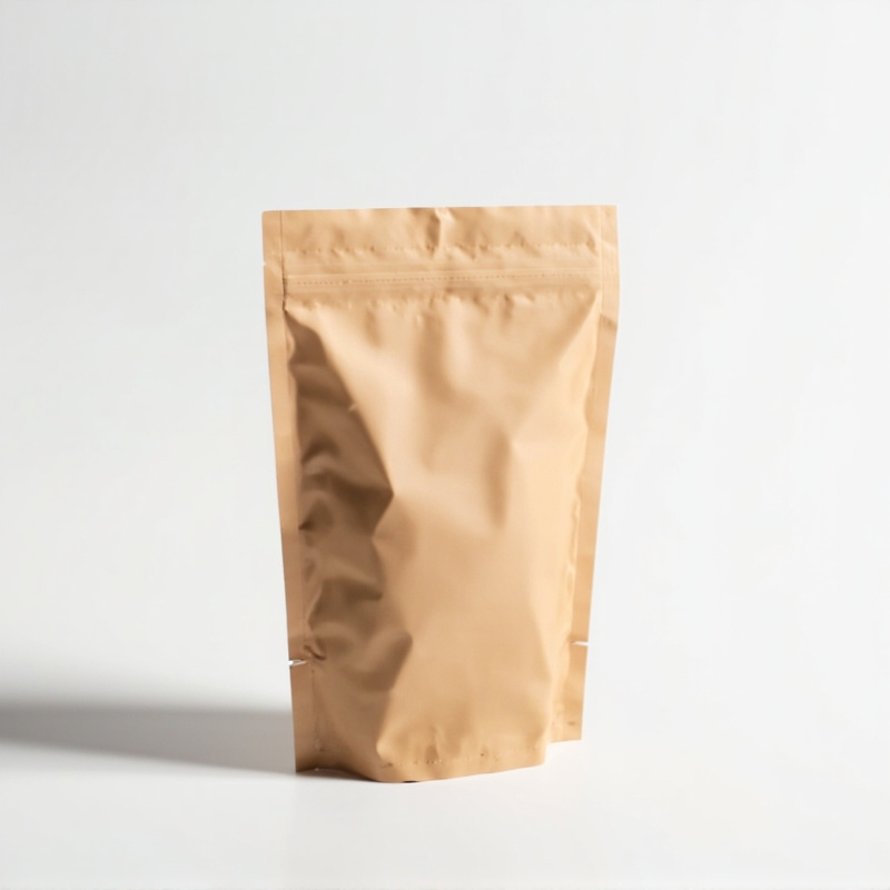 Treat Bag for Cats and Dogs