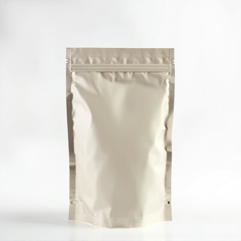 Treat Bag for Cats and Dogs