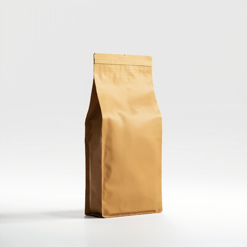 Treat Bag for Cats and Dogs