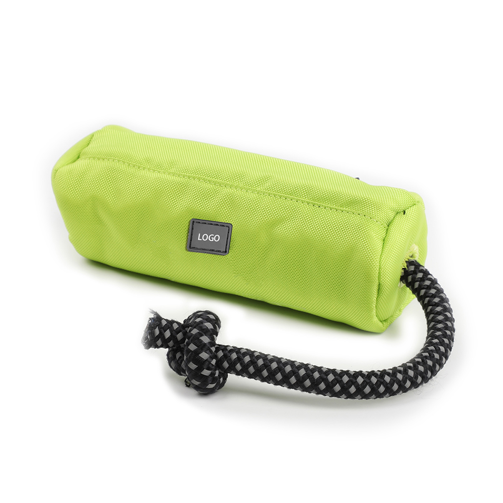 Training Snack Bag