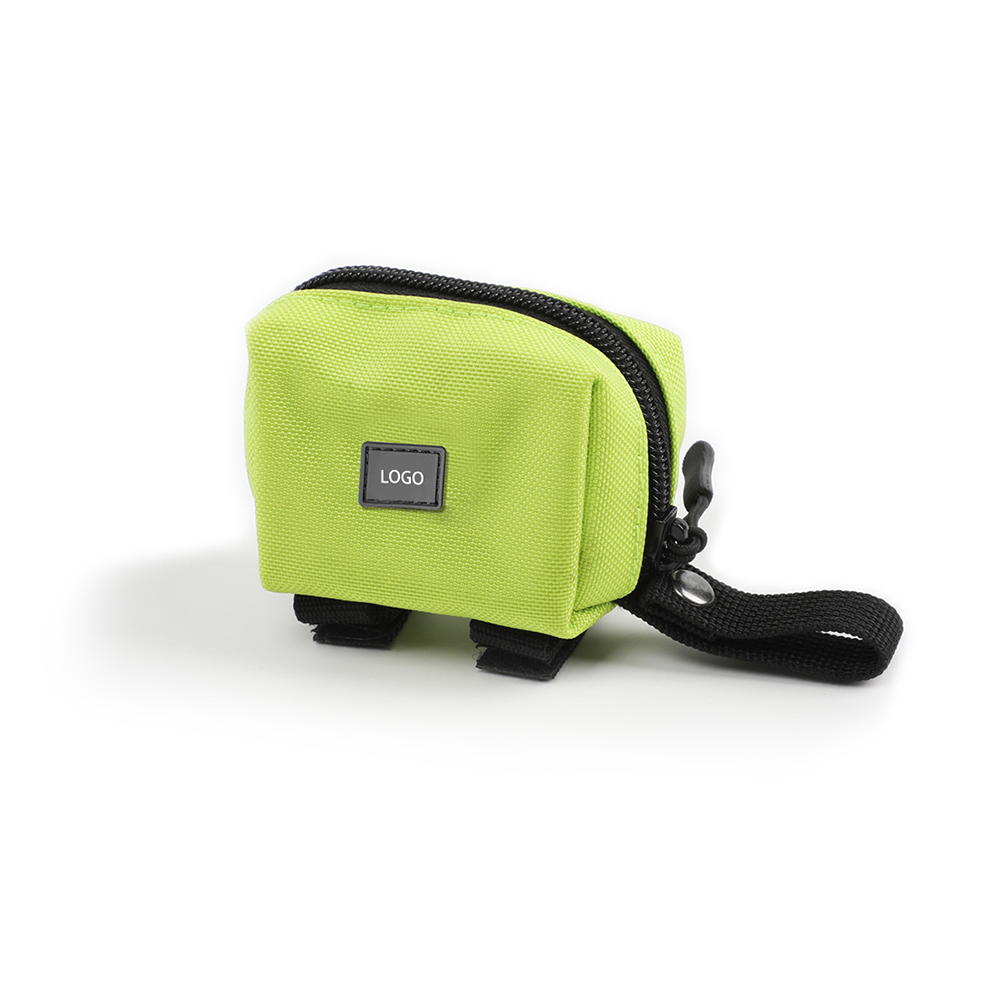 Bag Dispenser